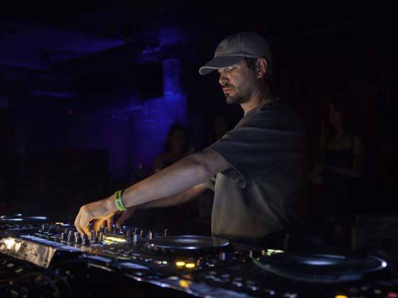 Day Trip Festival Denver with ZHU, Purple Disco Machine, LP Giobbi and many more